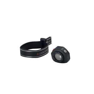 LEDLENSER Cu2R налобний ліхтар