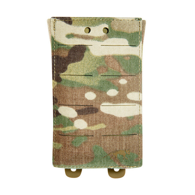 Tasmanian Tiger SGL Mag Pouch BEL MKIIMC чохол на магазин 2, мультикам