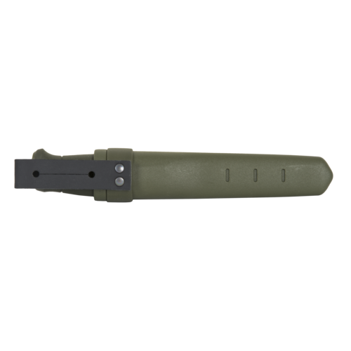 Morakniv Kansbol ніж туристичний, помаранчевий