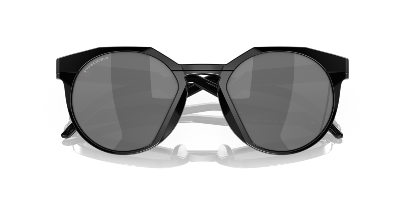 Oakley слнечные okuliare з рамкою мате чорна і з лінзами Prizm, 52