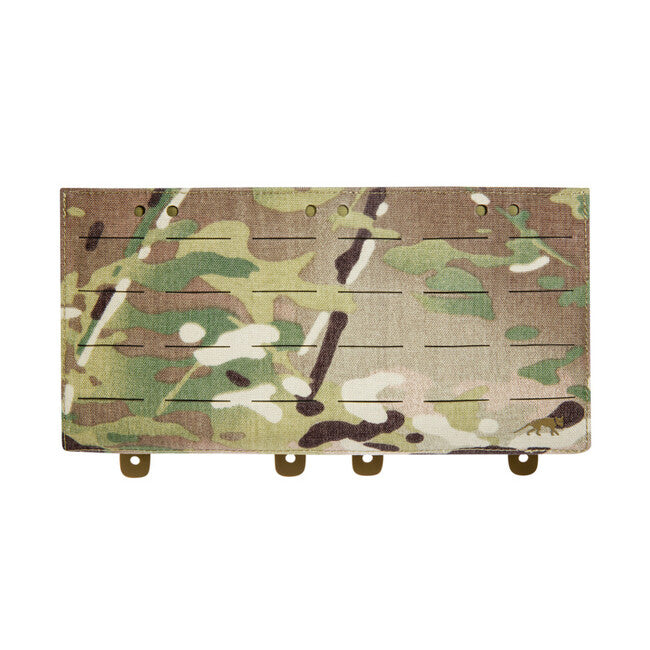 Tasmanian Tiger SGL Mag Pouch BEL MKIIIMC чохол для магазину 2, мультикам