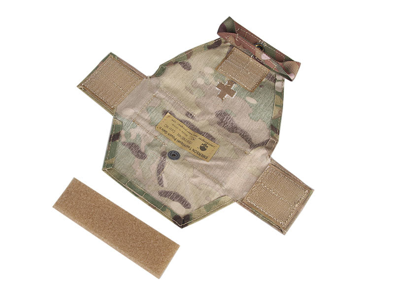 Emersongear чохол на турнікет Gen II, a-tacs