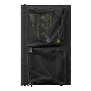 Goal Zero Nomad 50 сонячна панель