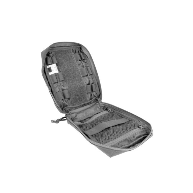 Tasmanian Tiger Tac Pouch 6.1 тактична сумочка, titan сірий