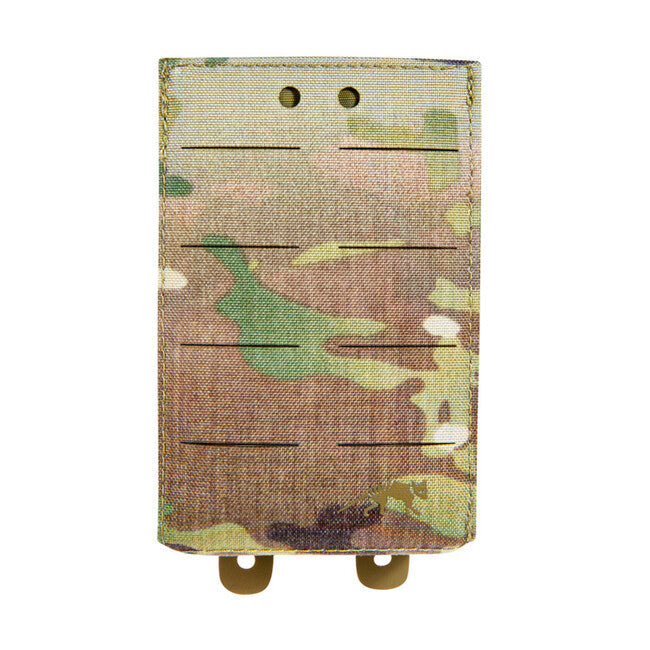 Tasmanian Tiger SGL Mag Pouch BEL MKIII чохол на магазин MC, мультикам