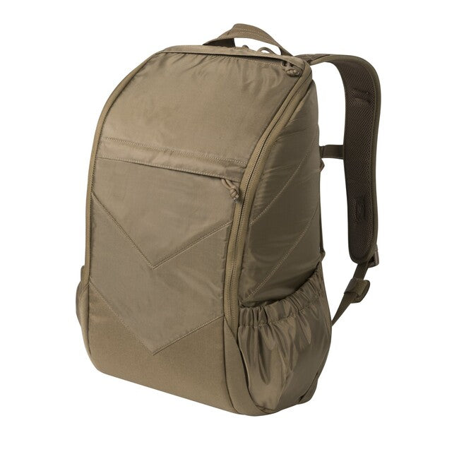Helikon-Tex Bail Out Bag рюкзак, койотовий коричневий, 25 л