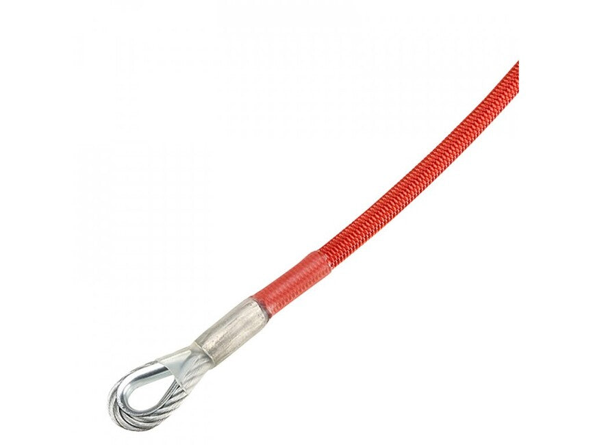 CAMP Cable Adjuster регульована позиційна мотузка 2 м 995