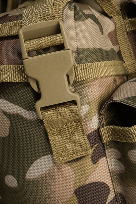 Brandit жилет тактичний, tactical_camo