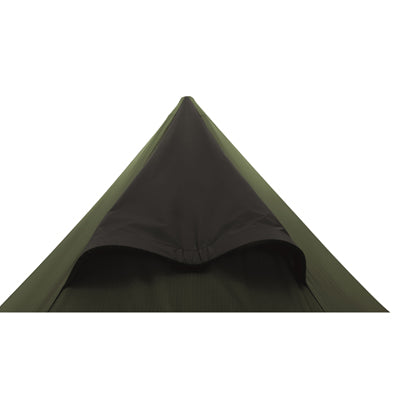 Robens Green Cone намет на 4 особи