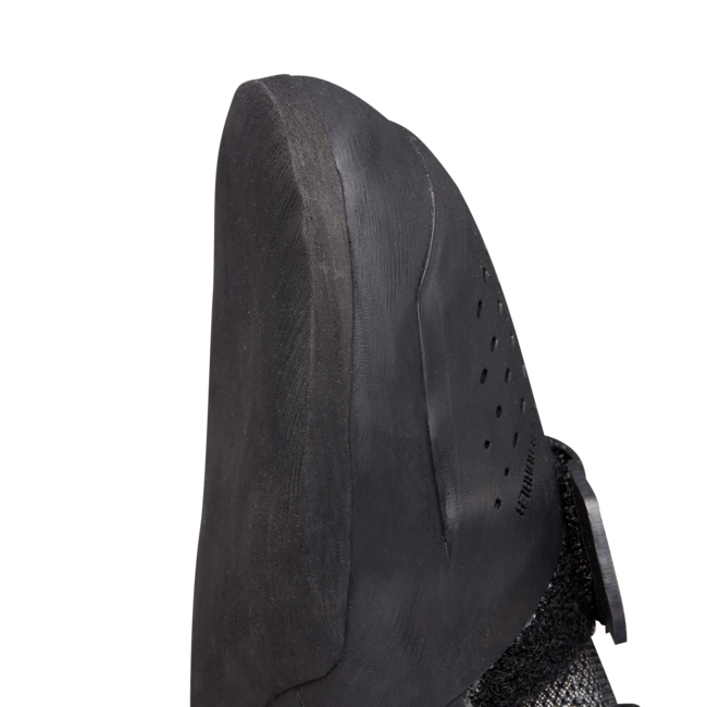 Black Diamond Method лижні черевики жіночі, patina