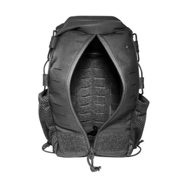 Tasmanian Tiger Tac Pouch 11 MKII рюкзак, чорний