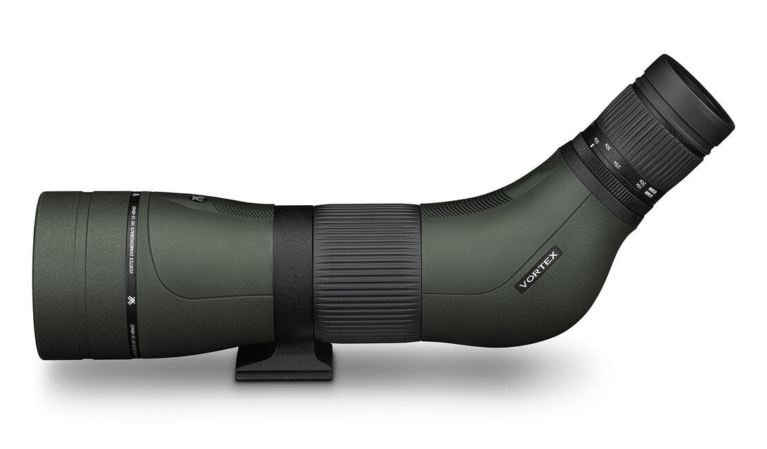 Vortex Optics Diamondback HD ломаний спостережний далекогляд 16-48x65