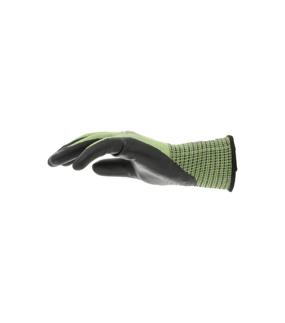 Mechanix SpeedKnit C3 робочі рукавиці
