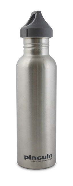 Pinguin Bottle S фляга 0,8L