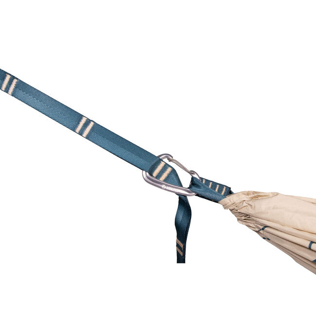 Klymit Traverse Double гамак