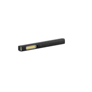LEDLENSER W2R WORK налобний ліхтар