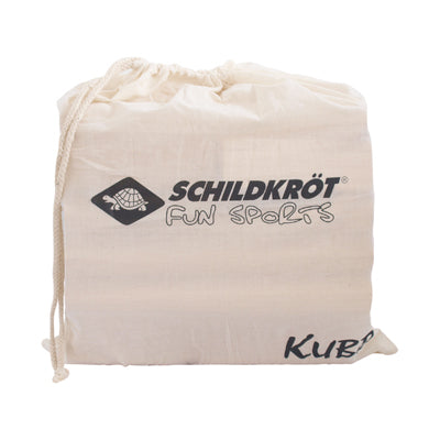 Schildkröt® шведські шахи