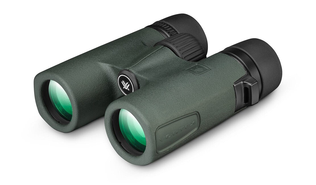 Vortex Optics Bantam HD бінокль