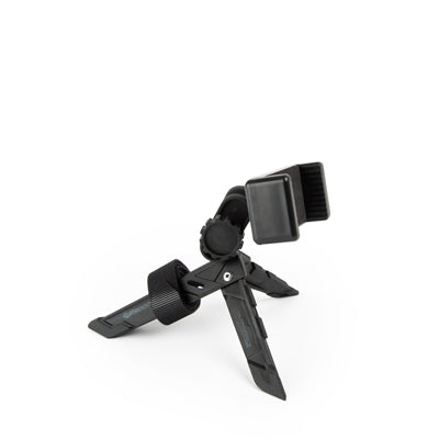 Pedco Ultra Pod 3 штатив
