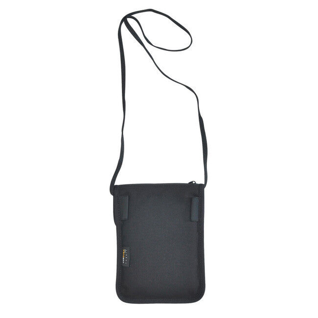 Tasmanian Tiger Neck Pouch чохол для документів, оливковий