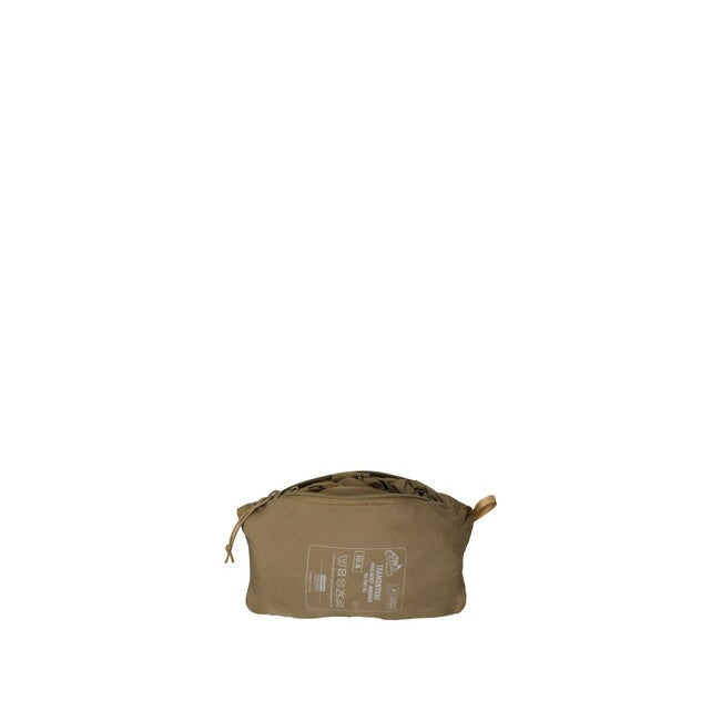 Helikon-Tex TRAMONTANE вітровка WindPack Nylon, темно-сірий