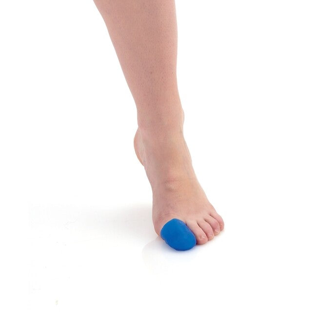 Sidas Gel Toe Cap гелевий ковпачок на палець