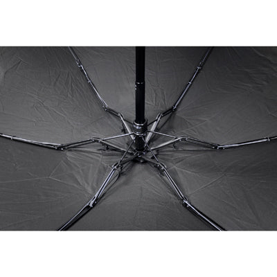Origin Outdoors Piko парасолька, чорна