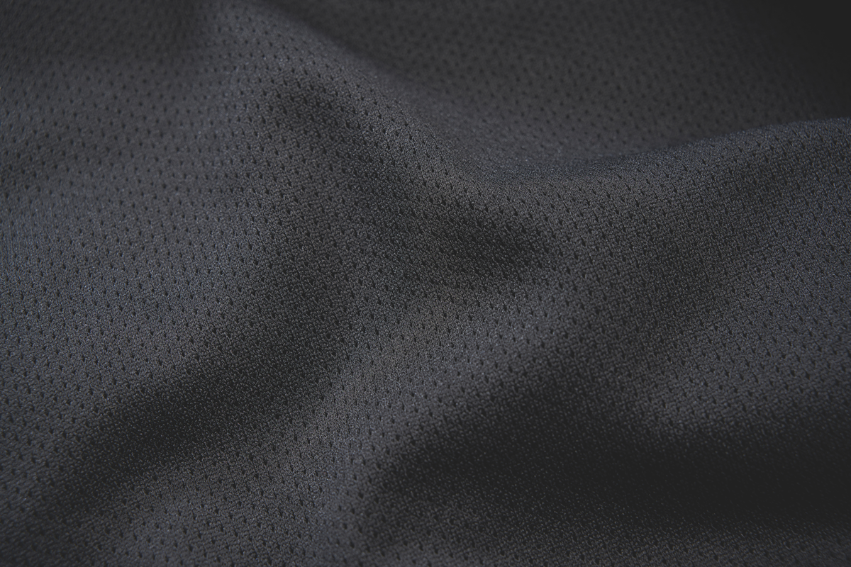 Brandit Teddyfleece bunda flísová, anthracite