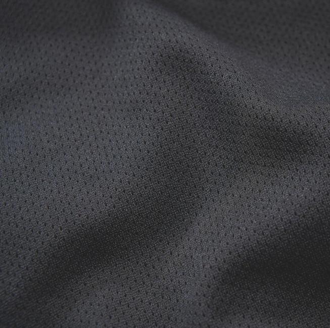 Brandit Teddyfleece флісова куртка, вудленд