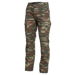 Pentagon ACU штани, gr.camo
