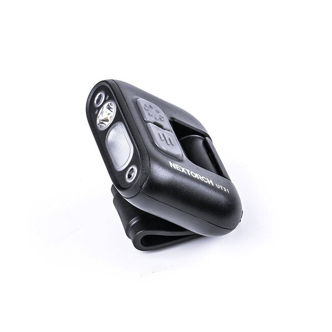 NexTorch® UT31 аварійний безпечний сигнальний ліхтар