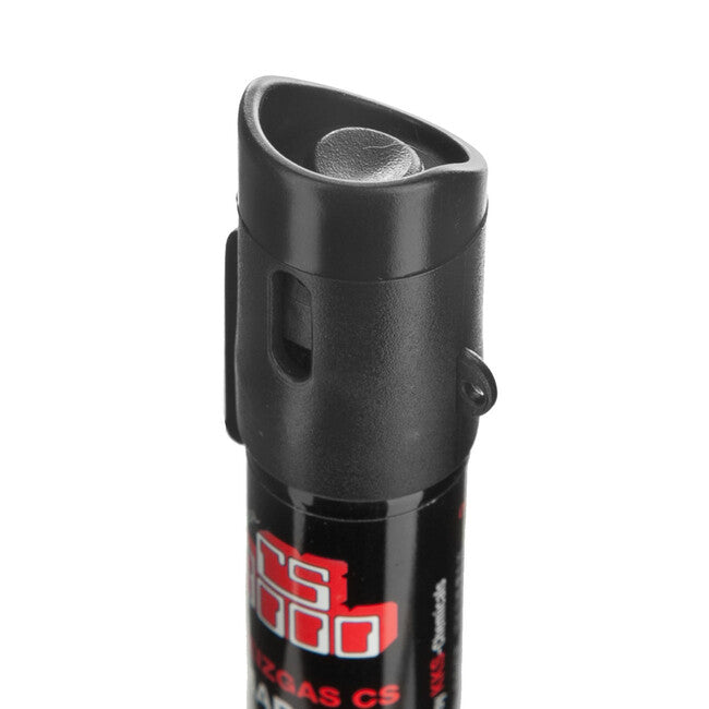KKS MADAME чохол CS 3000, 18ml