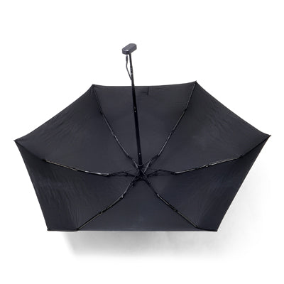 Origin Outdoors Piko парасолька, чорна
