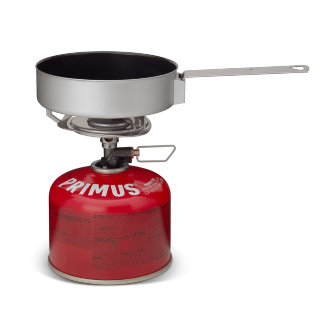 PRIMUS Essential Trail DUO варіщ