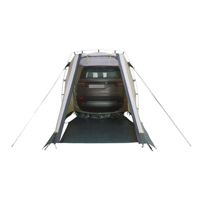 Outwell Sandcrest S намет