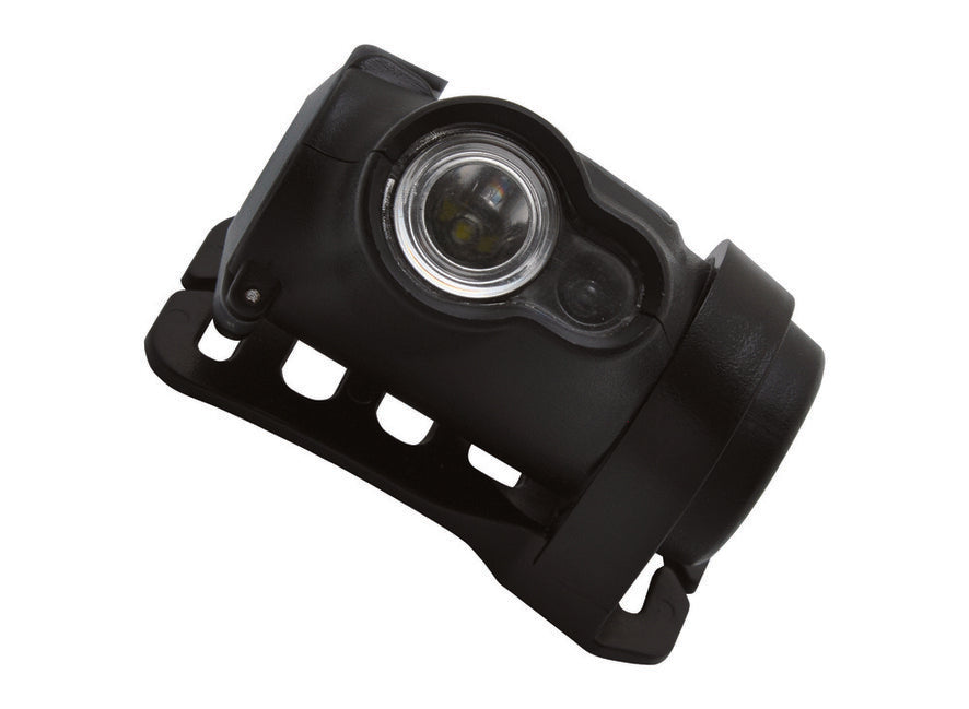 Baladeo PLR435 Max налобний ліхтар 3W LED Cree