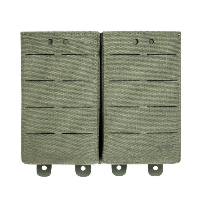 Tasmanian Tiger SGL Mag Pouch BEL M4MKIII чохол на магазин 2, оливкова