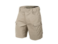Helikon-Tex UTS Urban Tactical Shorts тактичні шорти 8.5", хакі