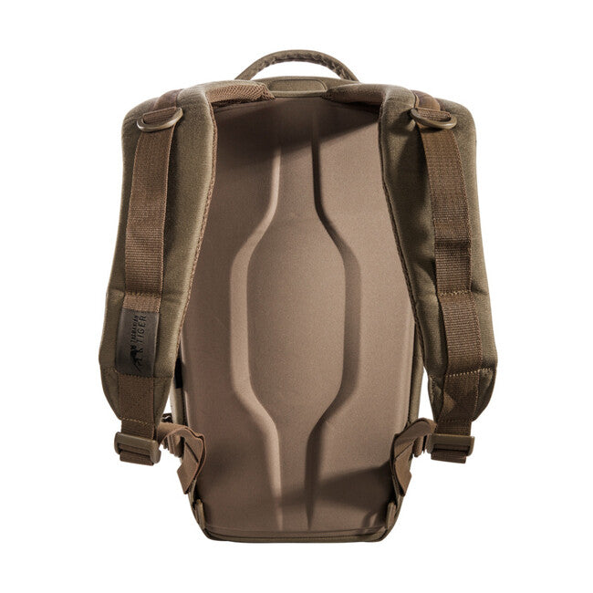Tasmanian Tiger Modular Daypack L модульний рюкзак, койотовий коричневий 18л