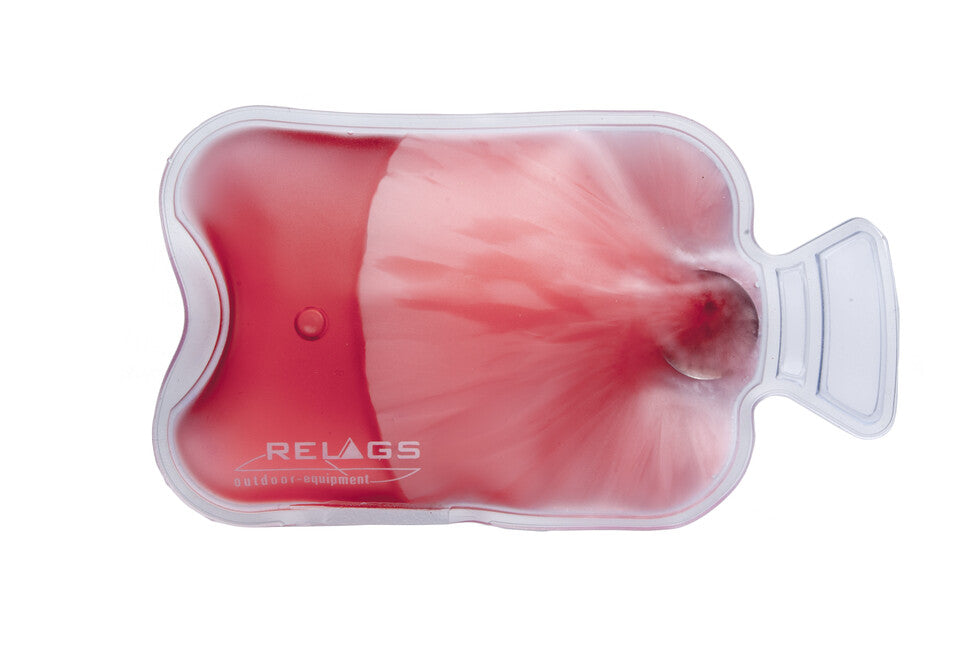 BasicNature Mini Magic теплова подушка 2 шт.