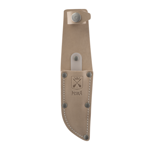 Morakniv Scout 39 ніж для активного відпочинку (S), фіолетовий