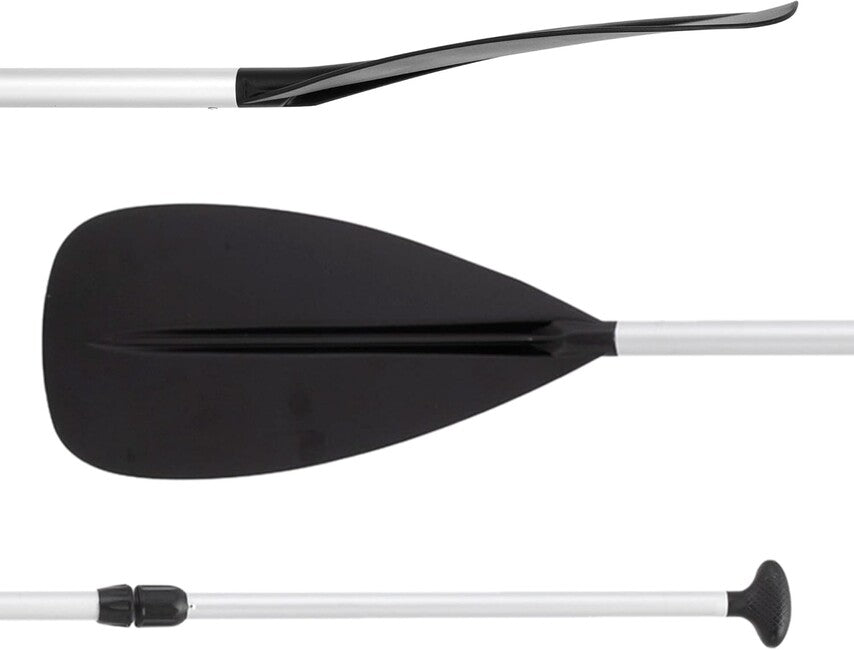 Intex Aquaquest Youth дошка для паддлбордингу SUP 240