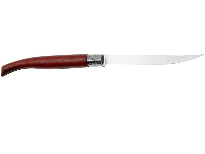 Opinel Effile VRI N°15 філійний ніж, n15
