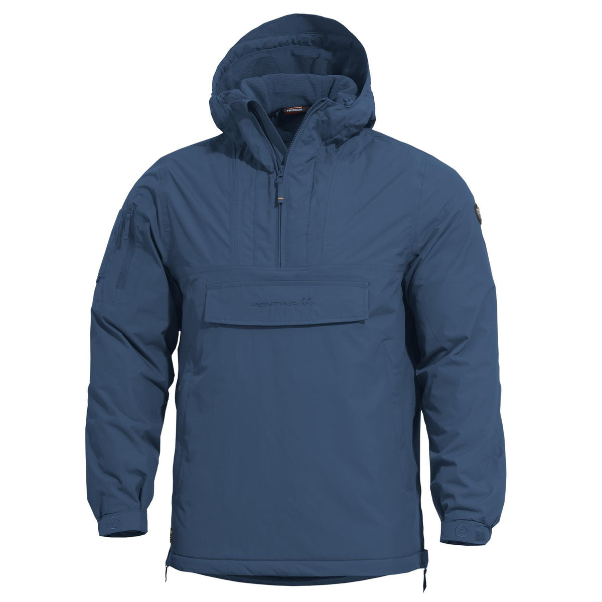 Pentagon U.T.A. 2.0 Anorak куртка, раф синій
