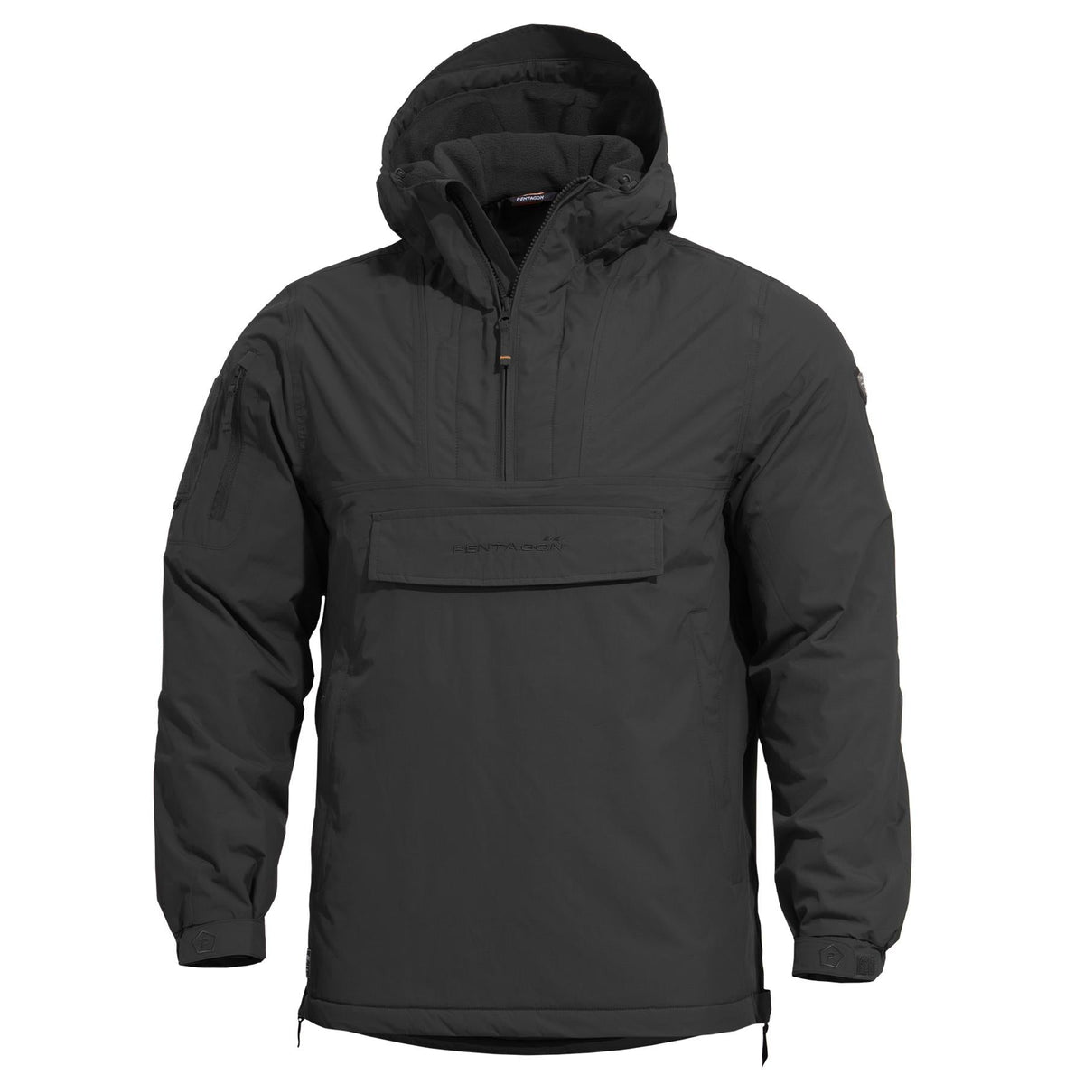 Pentagon U.T.A. 2.0 Anorak куртка, раф синій