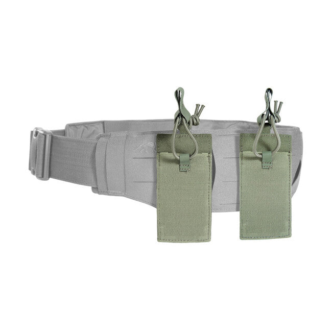 Tasmanian Tiger Small Universal Mag Pouch E чохол на магазин, оливковий
