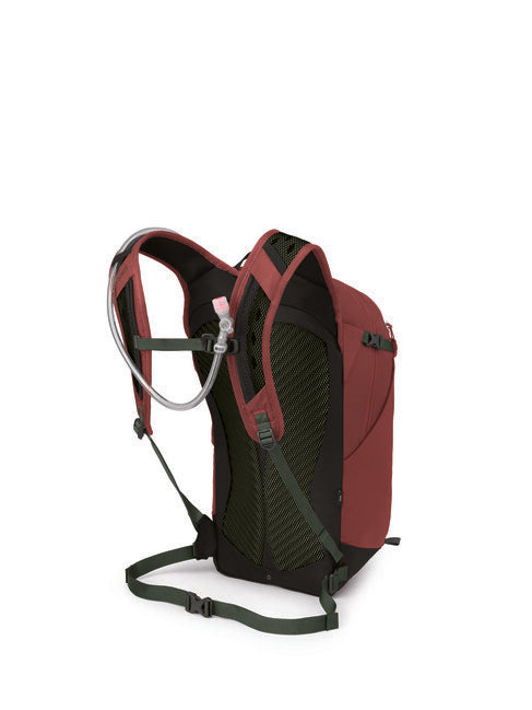 OSPREY рюкзак Sportlite 20, коричневий/бонсай