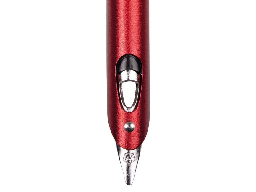 CAMP Cassin Corsa Nanotech cepín 65 cm