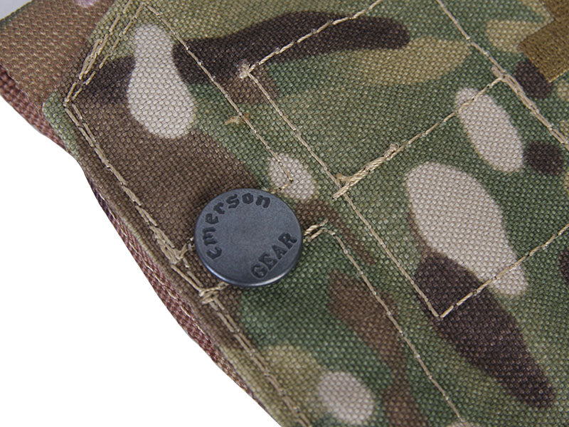 Emersongear чохол на турнікет Gen II, a-tacs