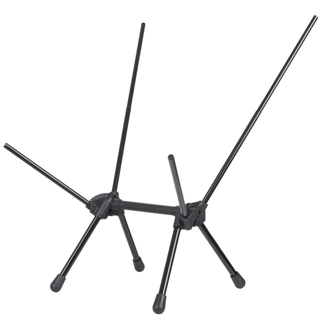 Helikon-Tex Range Chair стільчик, койотовий